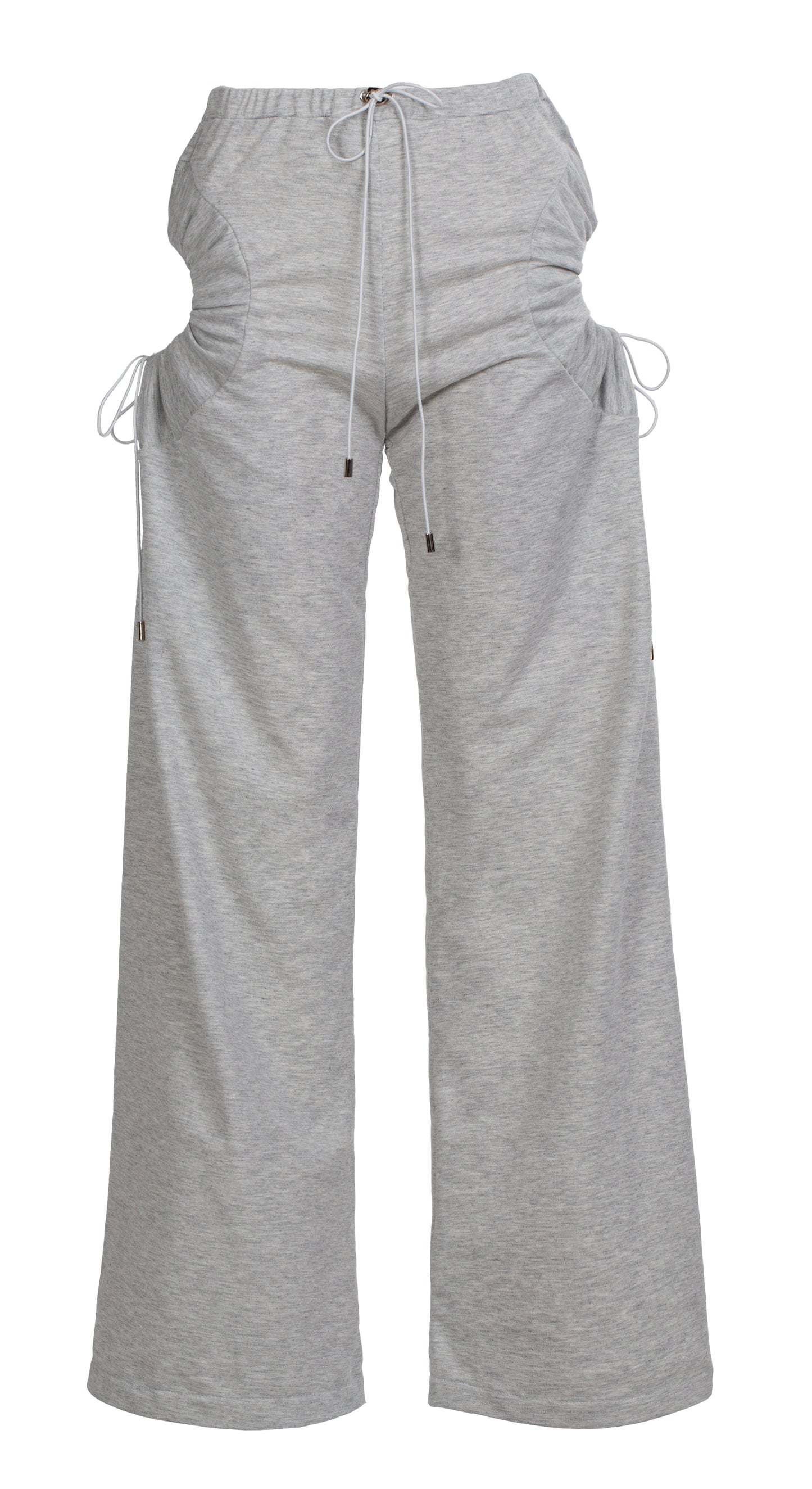 Circle Joggers