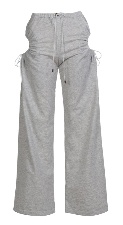 Circle Joggers