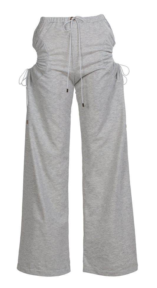 Circle Joggers