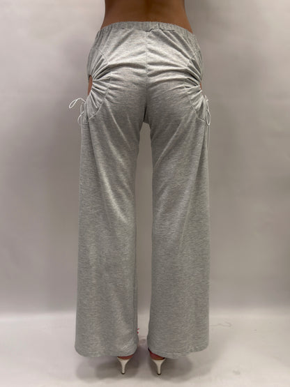 Circle Joggers