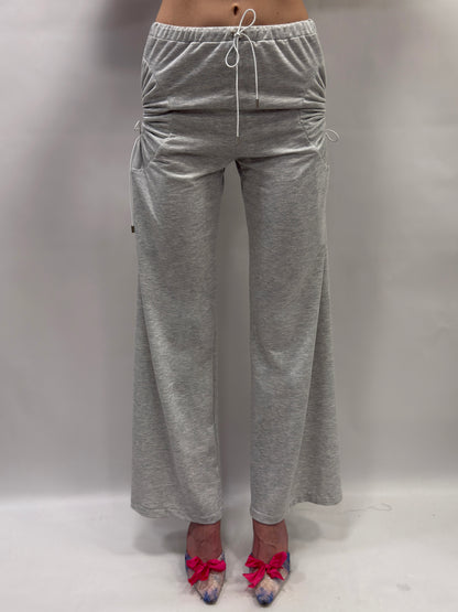 Circle Joggers