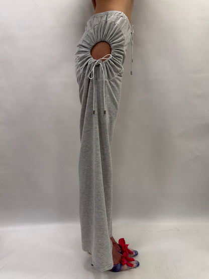 Circle Joggers